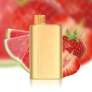 Alibarbar Rich 8000 Disposable Vape Strawberry Watermelon