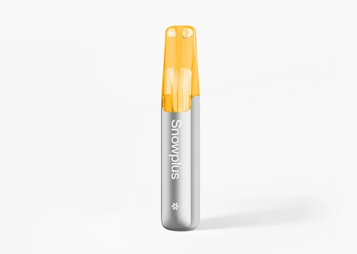 snowplus Dash (Limited Edition) - Image 10