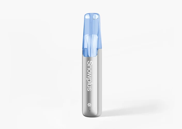 snowplus Dash (Limited Edition) - Image 9