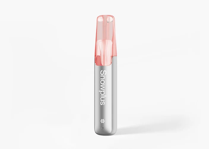 snowplus Dash (Limited Edition) - Image 8