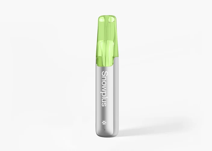 snowplus Dash (Limited Edition) - Image 7