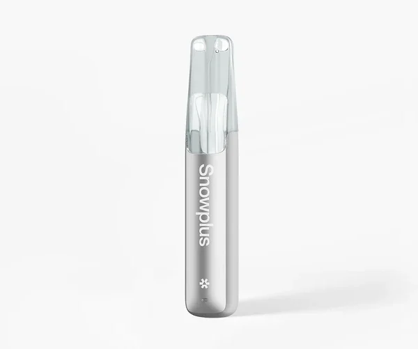snowplus Dash (Limited Edition)