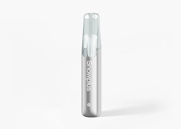 snowplus Dash (Limited Edition)