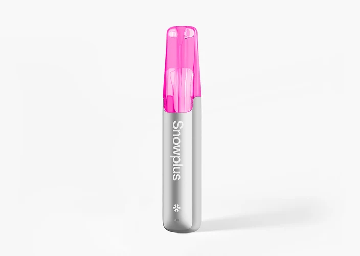 snowplus Dash (Limited Edition) - Image 5