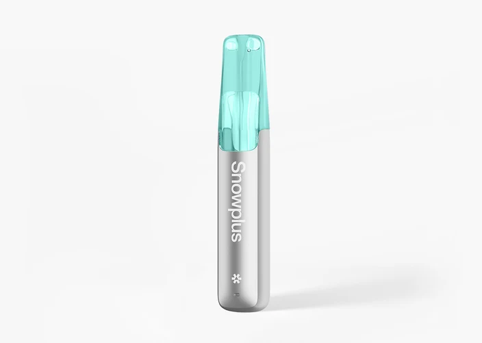 snowplus Dash (Limited Edition) - Image 4