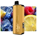 GOVOT Zero Blue Razz Lemon