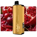 GOVOT Zero Cherry Pomegranate