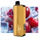 GOVOT Zero Ice Cherry Pop