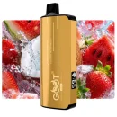 GOVOT Zero Strawberry Coconut Watermelon
