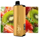 GOVOT Zero Strawberry Kiwi