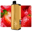 GOVOT Zero Strawberry Sweets