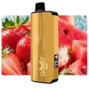 GOVOT Zero Strawberry Watermelon
