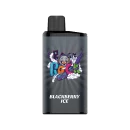 IGET Bar Pro Blackberry Ice