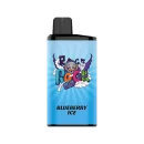 IGET Bar Pro Blueberry Ice