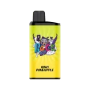 IGET Bar Pro Kiwi Pineapple