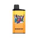 IGET Bar Pro Mango Ice