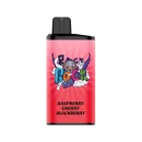 IGET Bar Pro Raspberry Cherry Blackberry