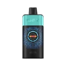 IGET One Mountain Spring Mint Ice