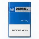 Dunhill Blue (10P*20S)